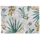 Park Designs Patricia Heaton Home Rainforest Placemat - Set of 12