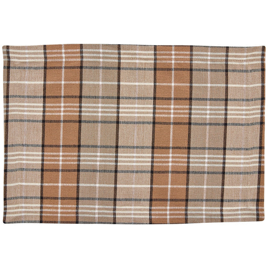 Park Designs Patton Placemat - Set of 12