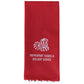 Park Designs Peppermint Kisses Decorative Dishtowel - Set of 6