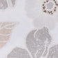Park Designs Petals Napkin - Set of 12