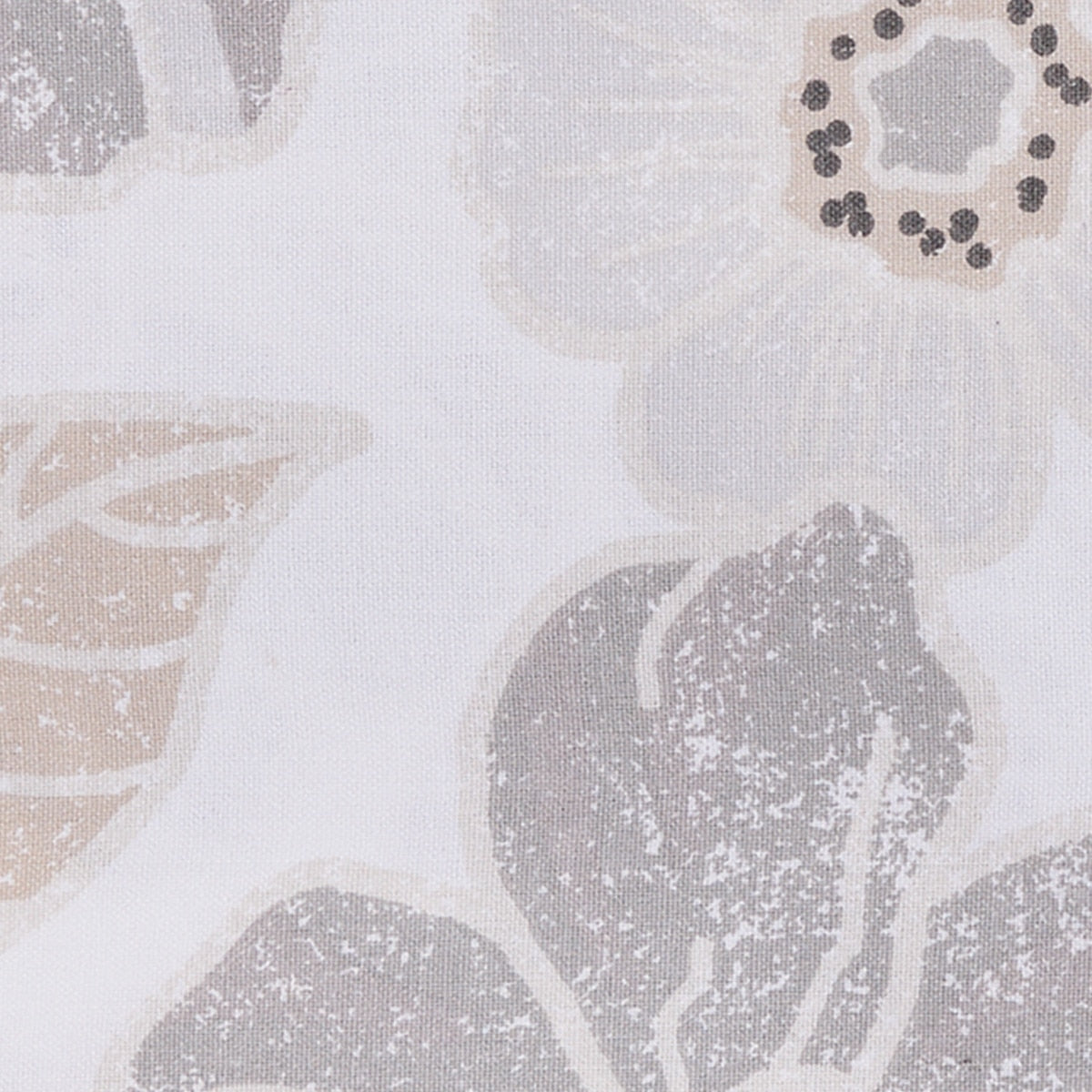 Park Designs Petals Napkin - Set of 12