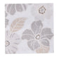 Park Designs Petals Napkin - Set of 12