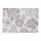 Park Designs Petals Placemat - Set of 12