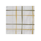 Park Designs Phoenix Plaid Napkin - Set of 4