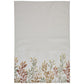 Park Designs Pyracantha Dishtowel - Set of 12