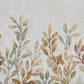 Park Designs Pyracantha Dishtowel - Set of 12