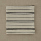 Park Designs Railroad Stripe Napkin - Set of 12