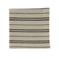 Park Designs Railroad Stripe Napkin - Set of 12