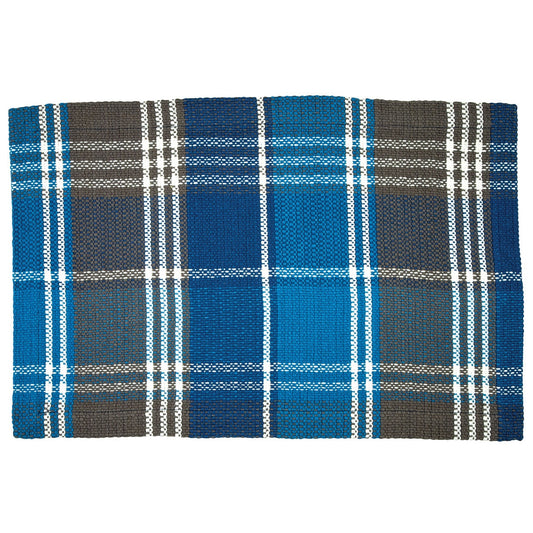 Park Designs Rainy Lake Placemat - Set of 12