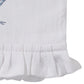 Park Designs Rooster With Crown Dishtowel - Set of 6