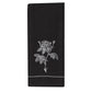 Park Designs Rose Embroidered Dishtowel - Set of 6