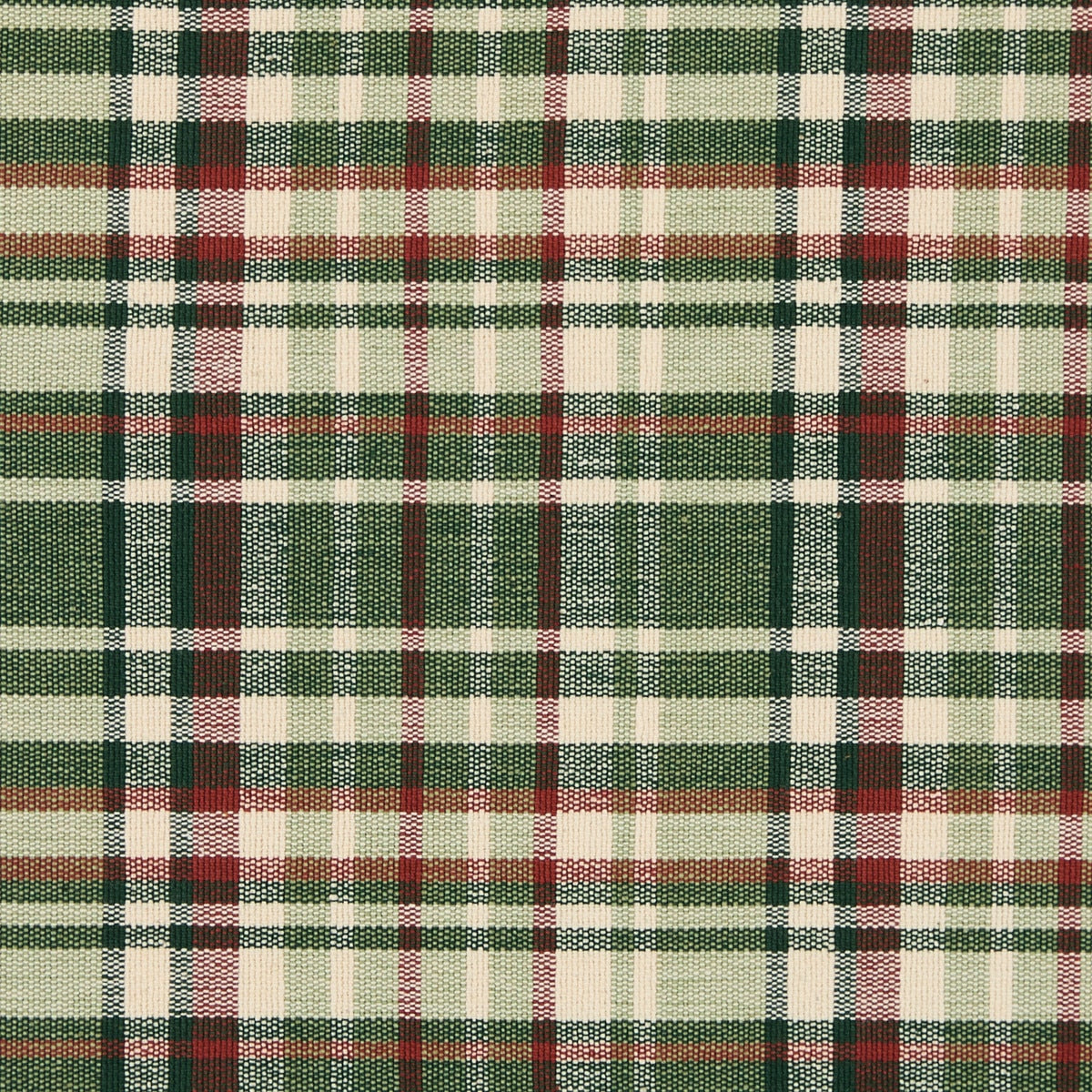 Park Designs Roycroft Placemat - Set of 12