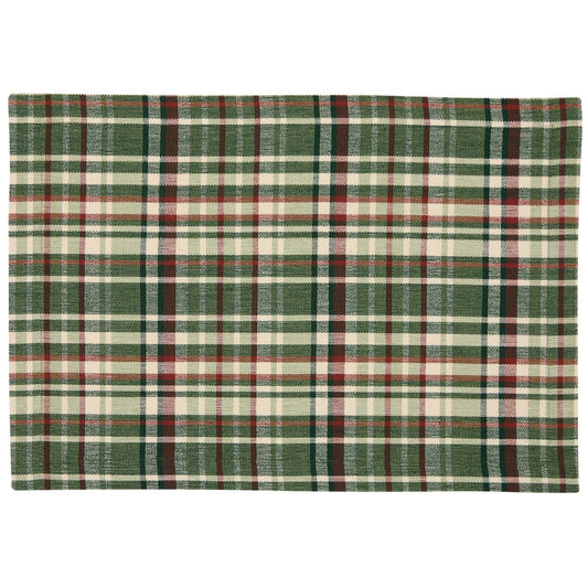 Park Designs Roycroft Placemat - Set of 12