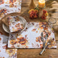 Park Designs Rustic Blooms Placemat - Set of 12