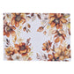 Park Designs Rustic Blooms Placemat - Set of 12