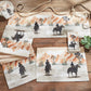 Park Designs Rustic Trails Placemat - Set of 12