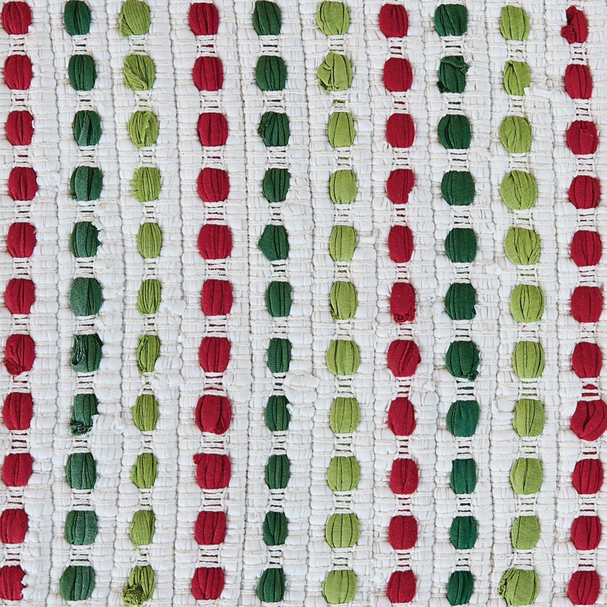 Park Designs Ryland Holiday Placemat - Set of 12