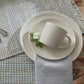 Park Designs Sandy Shores Napkin - Multi - Set of 4