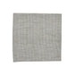 Park Designs Sandy Shores Napkin - Multi - Set of 4