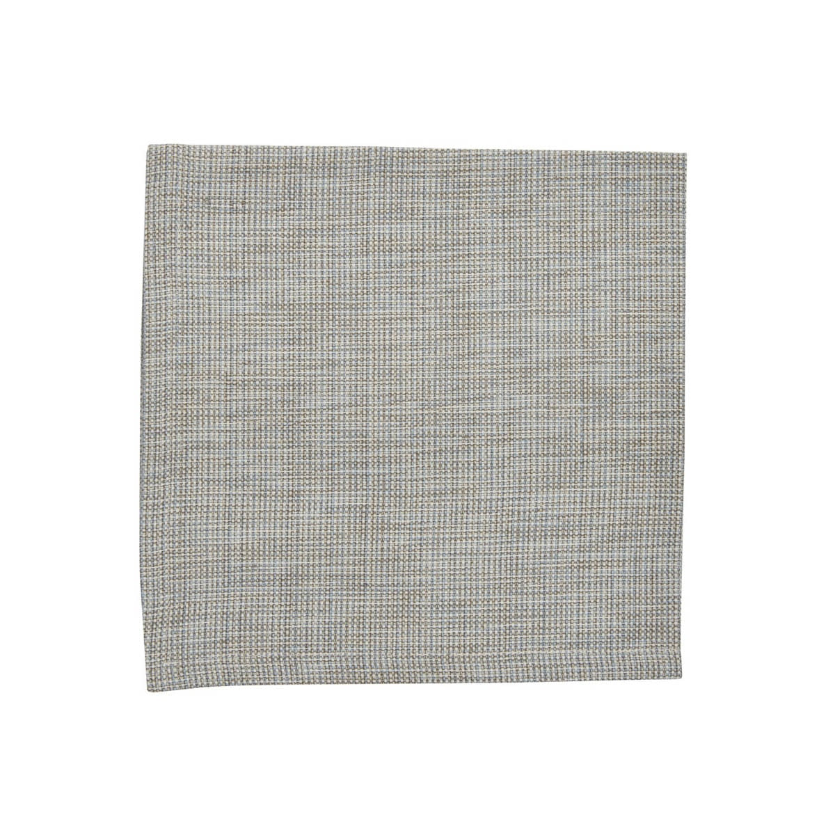 Park Designs Sandy Shores Napkin - Multi - Set of 4