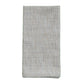 Park Designs Sandy Shores Napkin - Multi - Set of 4