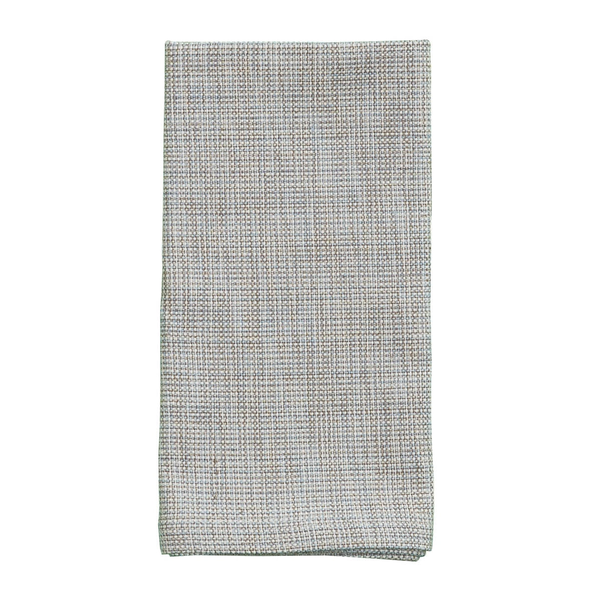 Park Designs Sandy Shores Napkin - Multi - Set of 4