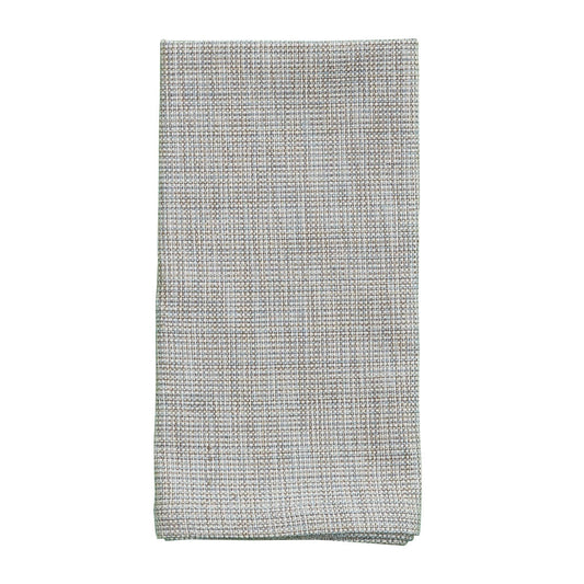 Park Designs Sandy Shores Napkin - Multi - Set of 4