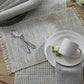 Park Designs Sandy Shores Placemat Multi - Set of 4