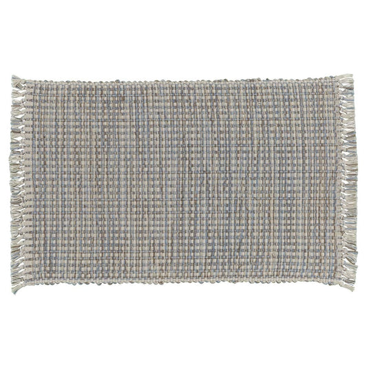 Park Designs Sandy Shores Placemat Multi - Set of 4