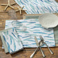 Park Designs School's Out Napkin - Set of 12