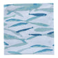 Park Designs School's Out Napkin - Set of 12