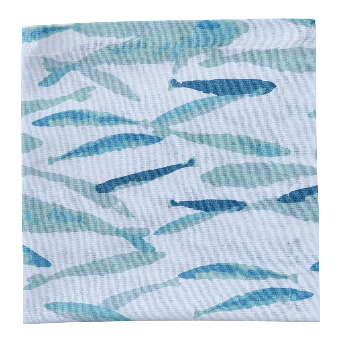 Park Designs School's Out Napkin - Set of 12