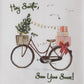 Park Designs Sea You Soon Dishtowel - Set of 6