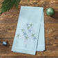 Park Designs Seas And Greetings Dishtowel - Set of 6