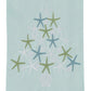 Park Designs Seas And Greetings Dishtowel - Set of 6
