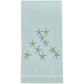 Park Designs Seas And Greetings Dishtowel - Set of 6