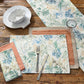Park Designs Seaweed Napkin - Set of 12