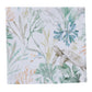 Park Designs Seaweed Napkin - Set of 12