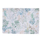 Park Designs Seaweed Placemat - Set of 12