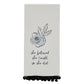Park Designs She Believed She Could Decorative Dishtowel - Set of 6