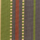 Park Designs Shenandoah Stripe Dishtowel - Set of 12