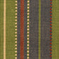 Park Designs Shenandoah Stripe Placemat - Set of 12