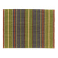 Park Designs Shenandoah Stripe Placemat - Set of 12