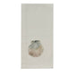 Park Designs Shore Scallop Dishtowel - Set of 2