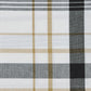 Park Designs Slade Plaid Napkin - Set of 12