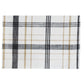 Park Designs Slade Plaid Placemat - Set of 12