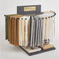 Park Designs Small Dishtowel Fixture