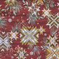 Park Designs Snowflake Lodge Placemat - Set of 12