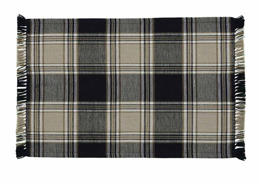 Park Designs Soapstone Placemat - Set of 4
