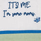 Park Designs Some Moms Swear Dishtowel - Set of 2
